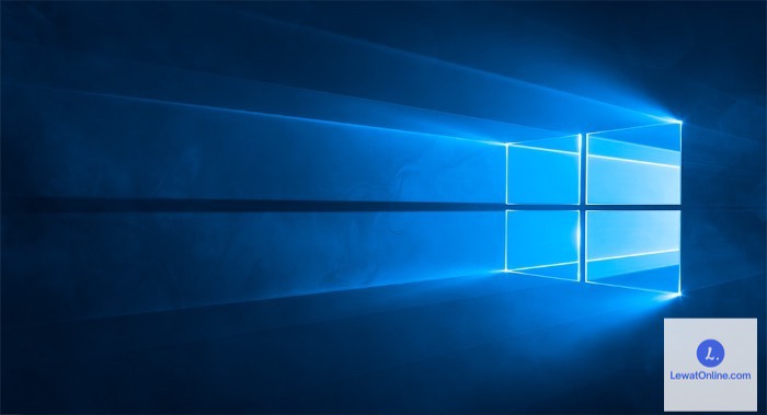 10 Cara Cek Windows di Laptop Semua Merk dan Tipe