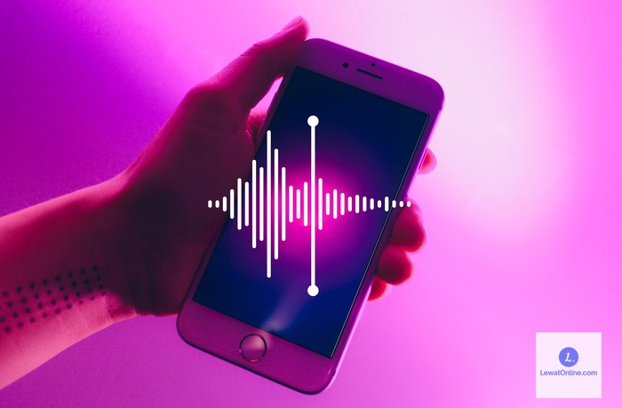 4 Cara Merekam Suara di HP Android dengan Aplikasi Android dan Aplikasi Pihak Ketiga