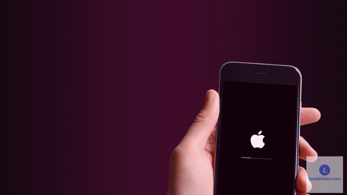 5 Cara Reset iPhone yang Aman dan Manfaatnya