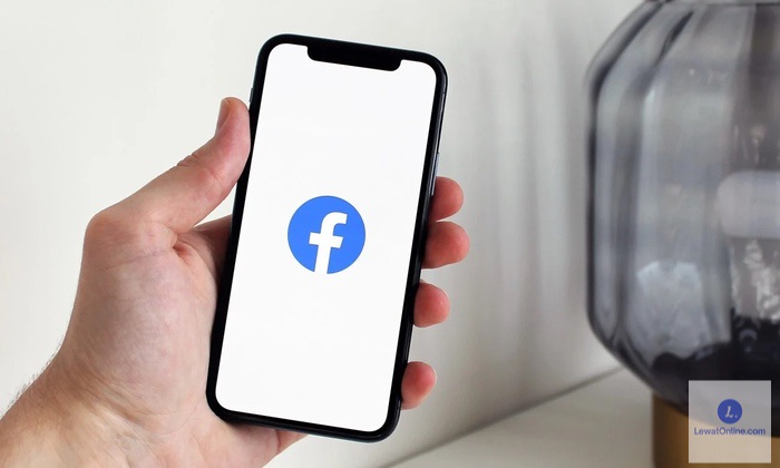 Cara Menonaktifkan Facebook untuk Sementara Waktu