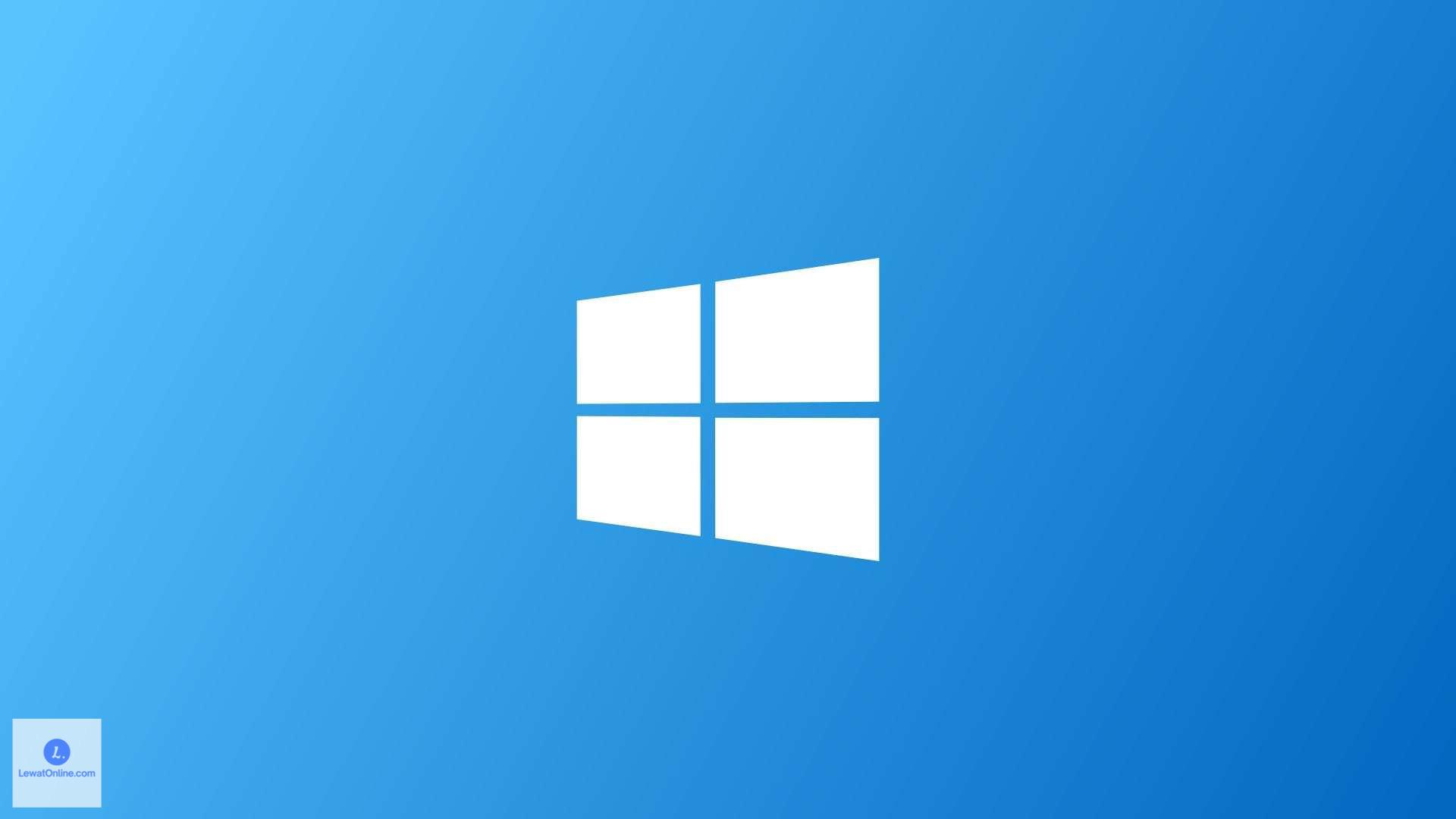 Ingin Mematikan Auto Update_ Pahami Terlebih Dahulu Manfaat Update Windows!
