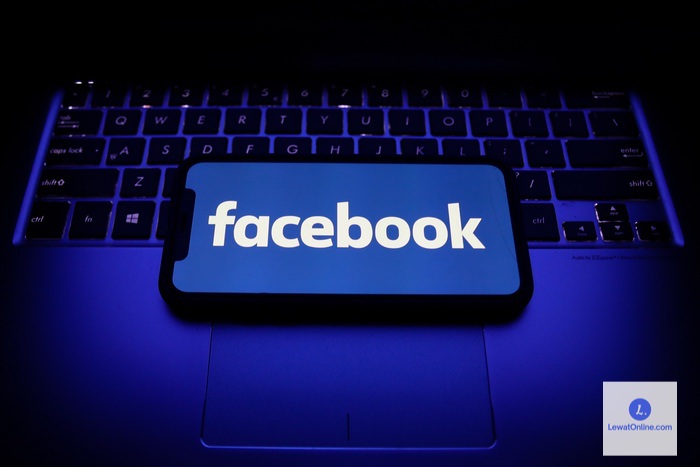 Tips Menghindari Facebook Tidak Bisa Dibuka