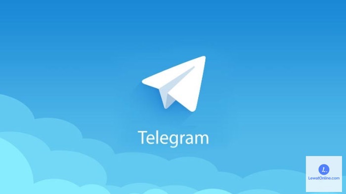 Apa itu Telegram WebK dan Telegram WebZ_