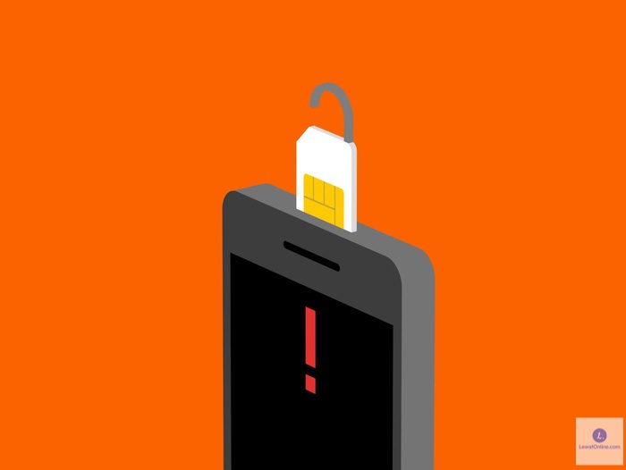 Cara Mengatasi Kartu SIM Tidak Terbaca di Xiaomi dan Penyebab