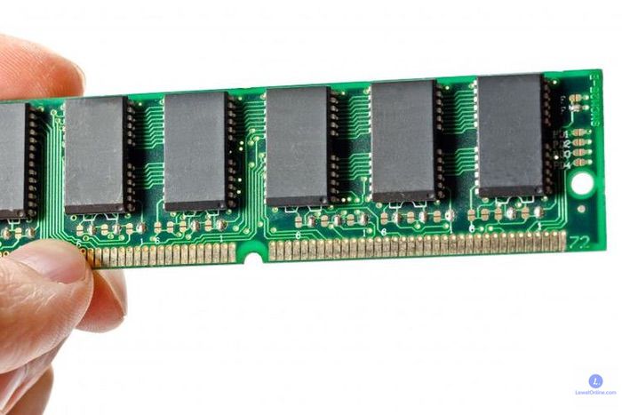 Cara Mengetahui apakah RAM Laptop Bisa Diupgrade atau Tidak