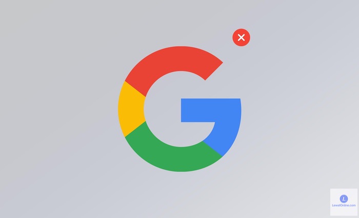 Cara Menghapus Akun Google di HP Xiaomi