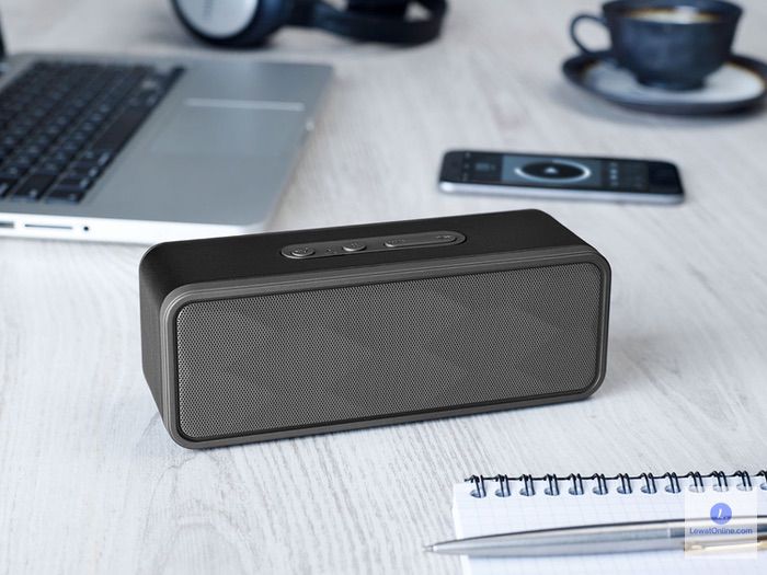 Cara Menyambungkan Bluetooth Laptop Ke Speaker