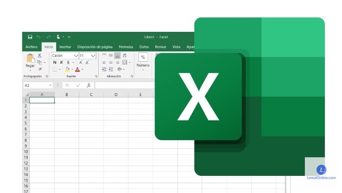 6 Tips Sebelum Mencetak Dokumen Excel