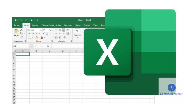 5 Cara Membuat Range di Excel untuk Mempermudah Pekerjaan